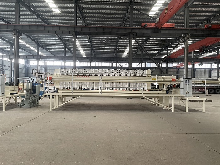 High pressure filter press China.jpg
